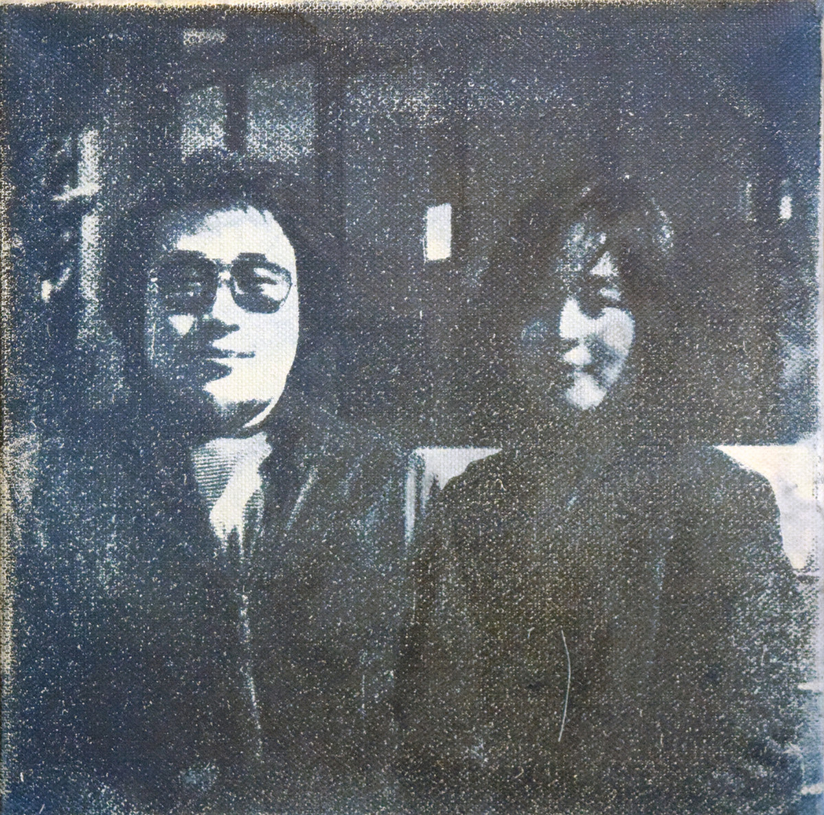 기억코팅 Coated Memory